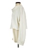 FP Movement 100% Cotton Ivory White Cardigan Size XS - photo 5