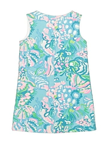 Lilly Pulitzer Dress (view 2)