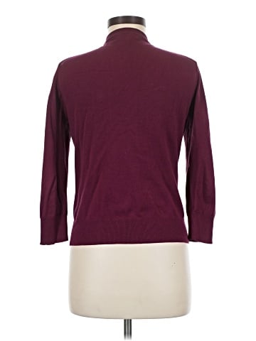 J.Crew Cardigan (view 2)