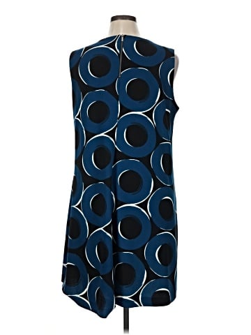 Alfani Casual Dress (view 2)