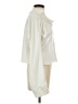 FP Movement 100% Cotton Ivory White Cardigan Size XS - photo 4