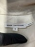 Good American 100% Polyester Ivory Jacket Size Sm (1) - photo 6