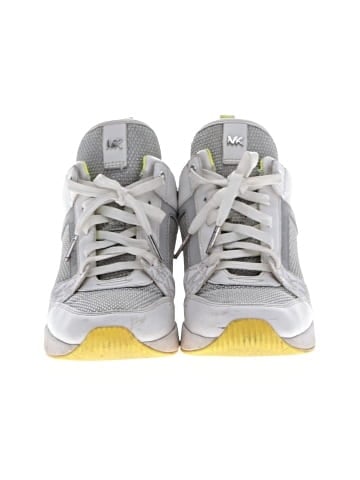 MICHAEL Michael Kors Sneakers (view 2)