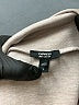 Express Tan Bodysuit Size S - photo 3