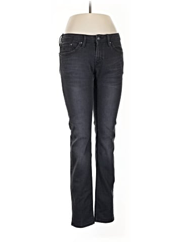 EDC Jeans (view 1)