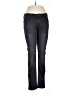 EDC Black Jeans Size 29 waist - photo 1