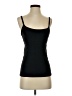Zella Black Tank Top Size XS - photo 1