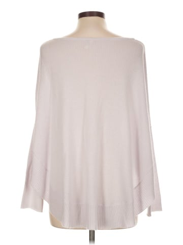 Christina Lehr Pullover Sweater (view 2)