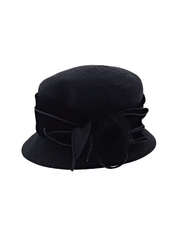 Assorted Brands Winter Hat (view 1)