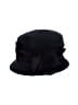 Assorted Brands Black Winter Hat One size - photo 1