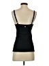 Zella Black Tank Top Size XS - photo 2