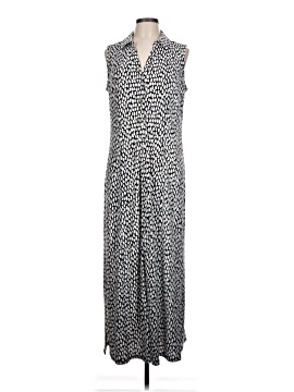 Talbots Women's Maxi Dresses On Sale Up To 90% Off Retail | ThredUp Talbots Women's Maxi Dresses On Sale Up To 90% Off Retail | ThredUp
