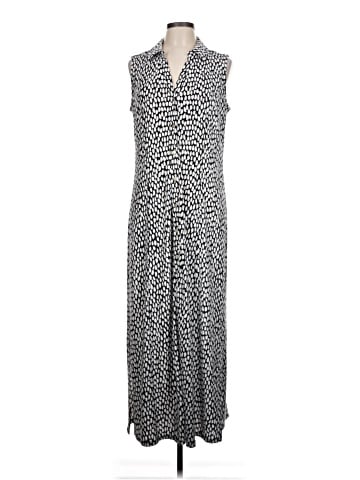 Talbots Casual Dress (view 1)