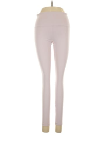 Athleta Active Pants (view 1)