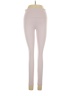 Athleta Ivory Active Pants Size S - photo 1