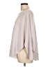 Christina Lehr Pink Pullover Sweater Size Lg - XL (4) - photo 5