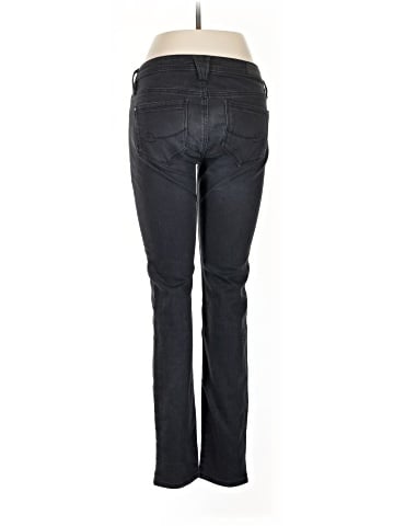 EDC Jeans (view 2)