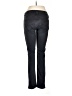 EDC Black Jeans Size 29 waist - photo 2