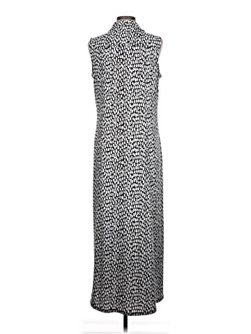 Talbots Casual Dress (view 2)