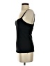 Zella Black Tank Top Size XS - photo 5