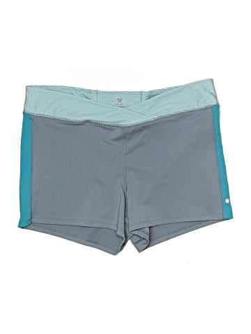 Old Navy Athletic Shorts (view 1)