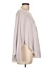 Christina Lehr Pink Pullover Sweater Size Lg - XL (4) - photo 4