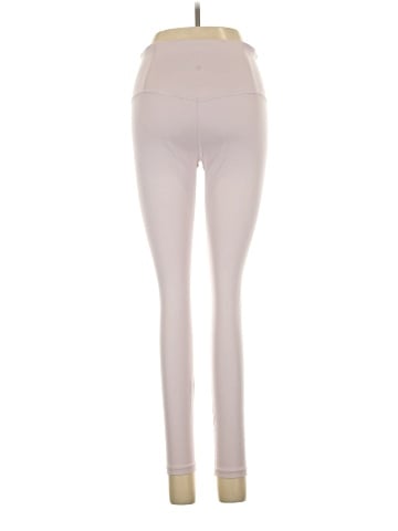 Athleta Active Pants (view 2)