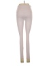 Athleta Ivory Active Pants Size S - photo 2