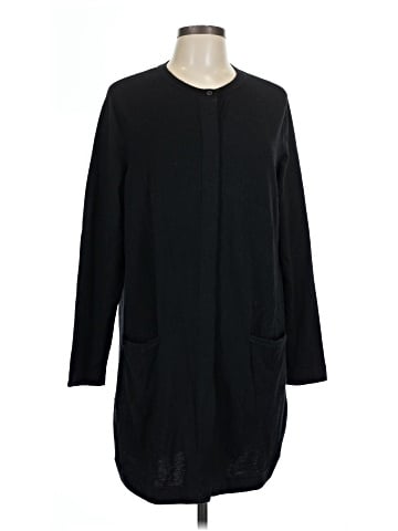 J.Jill Casual Dress (view 1)