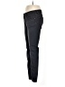 EDC Black Jeans Size 29 waist - photo 5