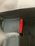 SPANX Solid Black Dress Pants Size M - photo 4