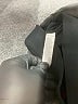 SPANX Solid Black Dress Pants Size M - photo 5