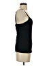 Zella Black Tank Top Size XS - photo 4