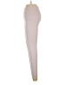 Athleta Ivory Active Pants Size S - photo 5