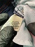 L.L.Bean Blue Jeans Size 14 - photo 8