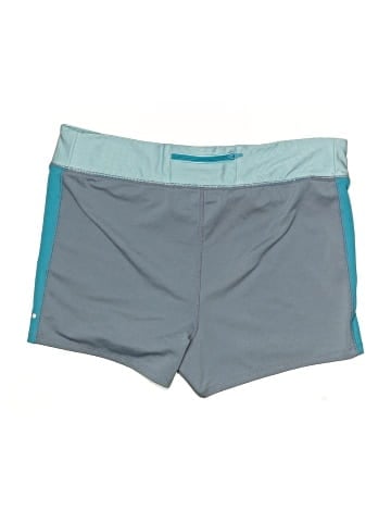 Old Navy Athletic Shorts (view 2)