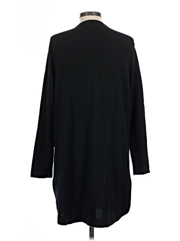 J.Jill Casual Dress (view 2)