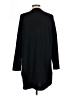 J.Jill Black Casual Dress Size L - photo 2
