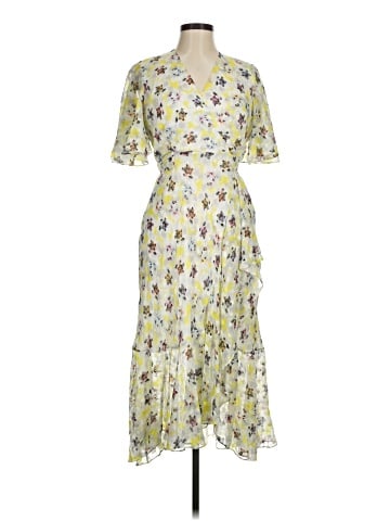 Tanya Taylor Casual Dress (view 1)