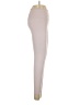 Athleta Ivory Active Pants Size S - photo 4