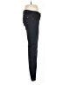 EDC Black Jeans Size 29 waist - photo 4