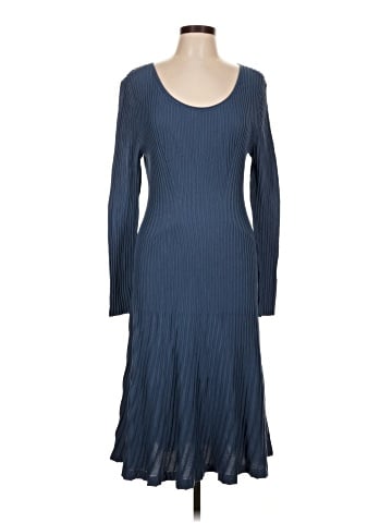 Peruvian Connection Casual Dress (view 1)