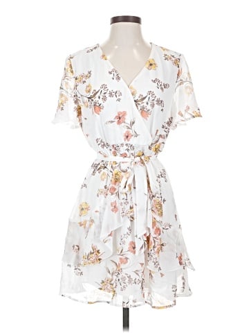 UGUEST Casual Dress (view 1)