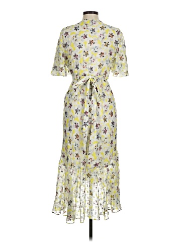 Tanya Taylor Casual Dress (view 2)