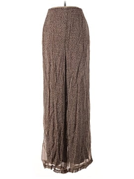 Rene Derhy Casual Pants