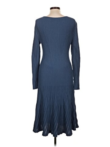 Peruvian Connection Casual Dress (view 2)