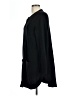 J.Jill Black Casual Dress Size L - photo 5