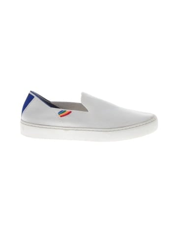 ROTHY'S Sneakers (view 1)