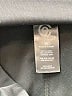 C9 By Champion Black Active Pants Size M - photo 7