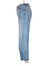 H&M Blue Jeans Size 4 - photo 5